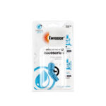 KWAZAR Zespół końcówki lancy Cleaning Pro+ WAT.0865