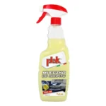 PLAK Mleczko do kokpitu matowe 750 ml