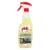 PLAK Mleczko do kokpitu matowe 750 ml PLAK Mleczko do kokpitu matowe 750 ml