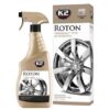 K2 ROTON 700ml. Wysoce efektywny płyn do mycia felg