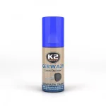 odbrazacz-do-zamkow-k2-gerwazy-50ml_1 K2 GERWAZY 50 ml. Odmrażacz do zamków