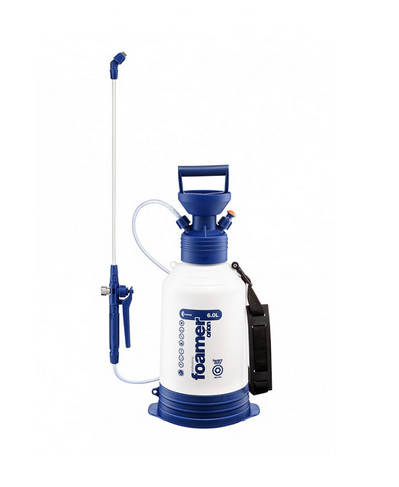 Special - Additivo Per Auto D'epoca - Rothen - Foto 13