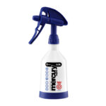 KWAZAR Opryskiwacz Mercury Super HD alka line 1l. WTM.0138 KWAZAR Opryskiwacz Mercury Super HD alka line 1l. WTM.0138