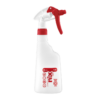 KWAZAR Opryskiwacz Nix HD acid line 0,5l. WTR.0578