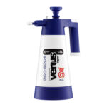 KWAZAR Opryskiwacz Venus Super HD alka line 1,5l. WTV.1195 KWAZAR Opryskiwacz Venus Super HD alka line 1,5l. WTV.1195