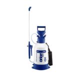 KWAZAR Opryskiwacz Orion Super HD alka line 6L. WTO.0335 KWAZAR Opryskiwacz Orion Super HD alka line 6L. WTO.0335
