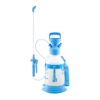 KWAZAR Pianownica Orion Super Foamer  6L. - WTO.0772