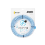 KWAZAR Wężyk 4,5m. Cleaning Pro+ do opryskiwacza Orion WAT.0876