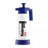 KWAZAR Pianownica Venus Super Foamer HD alka line 2L. WTV.1186