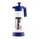 KWAZAR Pianownica Venus Super Foamer HD alka line 2L. WTV.1186 KWAZAR Pianownica Venus Super Foamer HD alka line 2L. WTV.1186