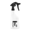 KWAZAR Opryskiwacz Nix HD solvent line 0,5l. WTR.0579 KWAZAR Opryskiwacz Nix HD solvent line 0,5l. WTR.0579