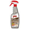 PLAK RINPEL Mleczko do skóry 750ml.