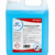 EASY WASH SUPER ACTIVE WASH 5L. Super koncentrat do bezdotykowego mycia aut EASY WASH SUPER ACTIVE WASH 5L. Super koncentrat do bezdotykowego mycia aut
