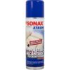 ODPLAMIACZ DO TAPICERKI I ALCANTARY 300ML 252200 ODPLAMIACZ DO TAPICERKI I ALCANTARY 300ML 252200
