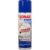 ODPLAMIACZ DO TAPICERKI I ALCANTARY 300ML 252200 ODPLAMIACZ DO TAPICERKI I ALCANTARY 300ML 252200