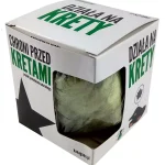 KUNAGONE - ODSTRASZACZ NA KRETY 1-PAK