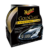 MEGUIAR'S Gold Class Carnauba Plus Premium Paste Wax 311g - Wosk samochodowy w paście MEGUIAR'S Gold Class Carnauba Plus Premium Paste Wax 311g - Wosk samochodowy w paście