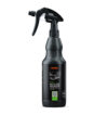 ADBL – BEETLE JUICE SQUEEZER 500ML – USUWANIE INSEKTÓW Z KAROSERII ADBL - BEETLE JUICE SQUEEZER 500ML - USUWANIE INSEKTÓW Z KAROSERII