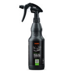 ADBL – BEETLE JUICE SQUEEZER 500ML – USUWANIE INSEKTÓW Z KAROSERII ADBL - BEETLE JUICE SQUEEZER 500ML - USUWANIE INSEKTÓW Z KAROSERII