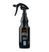 ADBL - ADBL SYNTHETIC SPRAY WAX 500ML - wosk na mokro