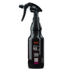 ADBL – VAMPIRE LIQUID 1L – MYCIE FELG I KAROSERII ADBL - VAMPIRE LIQUID 1L - MYCIE FELG I KAROSERII
