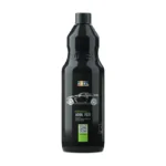 ADBL - YETI POLINESIAN FOREST 1L - PIANA AKTYWNA ADBL - YETI POLINESIAN FOREST 1L - PIANA AKTYWNA