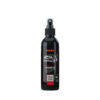 ADBL – CERAMIC QD 1L- SYNTETYCZNY QUICK DETAILER DO LAKIERU ADBL - CERAMIC QD 1L- SYNTETYCZNY QUICK DETAILER DO LAKIERU