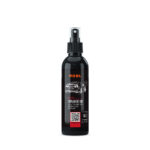 ADBL - CERAMIC QD 1L- SYNTETYCZNY QUICK DETAILER DO LAKIERU