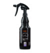 ADBL – GLASS CLEANER 500ML – PŁYN DO MYCIA SZYB ADBL - GLASS CLEANER 500ML - PŁYN DO MYCIA SZYB