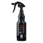 ADBL – GLASS CLEANER 500ML – PŁYN DO MYCIA SZYB ADBL - GLASS CLEANER 500ML - PŁYN DO MYCIA SZYB