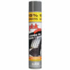 PLAK PRACTICAL LINE Pianka do opon i gumy 500ml PLAK PRACTICAL LINE Pianka do opon i gumy 500ml