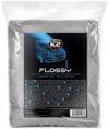 K2 MIKROFIBRA FLOSSY PRO K2 MIKROFIBRA FLOSSY PRO