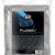K2 MIKROFIBRA FLOSSY PRO K2 MIKROFIBRA FLOSSY PRO