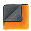 ADBL PUFFY TOWEL - mikrofibra do docierania wosku