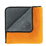 ADBL PUFFY TOWEL - mikrofibra do docierania wosku