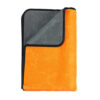 ADBL PUFFY TOWEL XL - mikrofibra do osuszania