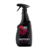 K2 ROTON PRO 750 ML PŁYN DO CZYSZCZENIA FELG K2 ROTON PRO 750 ML PŁYN DO CZYSZCZENIA FELG