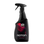 K2 ROTON PRO 750 ML PŁYN DO CZYSZCZENIA FELG