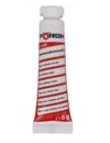 FORCH Pasta do smarowania cylinderków hamulcowych S439