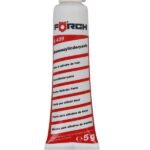 FORCH Pasta do smarowania cylinderków hamulcowych S439 FORCH Pasta do smarowania cylinderków hamulcowych S439