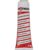 FORCH Pasta do smarowania cylinderków hamulcowych S439