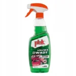 PLAK NETINS Usuwa Owady 750ml ATAS