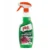 PLAK NETINS Usuwa Owady 750ml ATAS PLAK NETINS Usuwa Owady 750ml ATAS