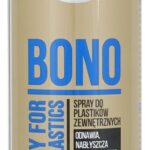 K2 BONO DO PLASTIKÓW ZEWNĘTRZNYCH