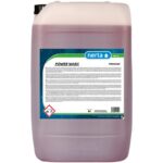 NERTA Power Wash 20L zasadowa piana aktywna dla myjni NERTA Power Wash 20L zasadowa piana aktywna dla myjni
