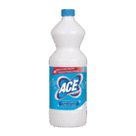 Płyn wybielający Ace Classic 1 l