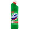 DOMESTOS 750 ml DOMESTOS 750 ml