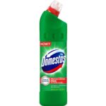 DOMESTOS 750 ml