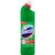 DOMESTOS 750 ml DOMESTOS 750 ml