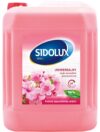 SIDOLUX UNIWERSALNY 5L SIDOLUX UNIWERSALNY 5L